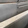 81#8414 Vascone cottura prosciutti 300x85