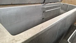81#8414 Vascone cottura prosciutti 300x85