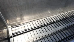 81#8414 Vascone cottura prosciutti 300x85