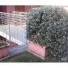 VASI IN RESINA - come nuoviAffare!