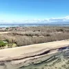 #24173 Vasta area edificabile di grande potenziale a Grado