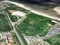 #24173 Vasta area edificabile di grande potenziale a Grado