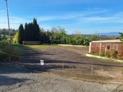 #25798 Vendesi Attività di Albergo 3* con Ristorante e Tabaccheria a Cerreto Guidi (FI)