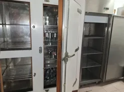 #25798 Vendesi Attività di Albergo 3* con Ristorante e Tabaccheria a Cerreto Guidi (FI)