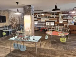 #25798 Vendesi Attività di Albergo 3* con Ristorante e Tabaccheria a Cerreto Guidi (FI)