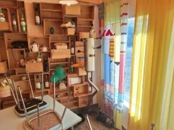 #25798 Vendesi Attività di Albergo 3* con Ristorante e Tabaccheria a Cerreto Guidi (FI)