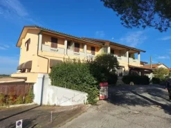 #25798 Vendesi Attività di Albergo 3* con Ristorante e Tabaccheria a Cerreto Guidi (FI)