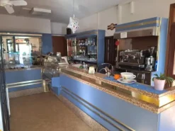 #25798 Vendesi Attività di Albergo 3* con Ristorante e Tabaccheria a Cerreto Guidi (FI)