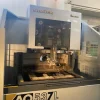 VENDESI ELETTROEROSIONE A FILO