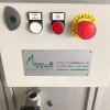 VENDESI linea d'imballaggio marca sotemapack