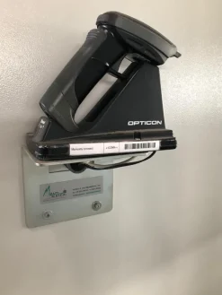 VENDESI linea d'imballaggio marca sotemapack