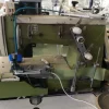 Vendesi macchine da cucire