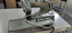 Vendesi macchine da cucire
