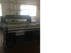 Vendesi pressa nastro