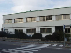 vendesi società immobiliare SRL