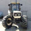 Vendiamo trattore Usato Gran Prix 774-70 Lamborghini