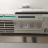 Vendita centrifuga