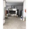 Vendita forno modello Prime LF/332 Lo Giudice