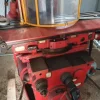VENDITA FRESA SAIMP FUR 2/M