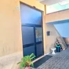 Vendita locale adibito a palestra Casetta Mattei Roma