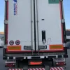 Vendita rimorchio frigo Schmitz Cargobull