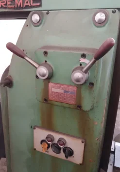 VENDO