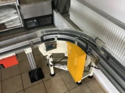 vendo