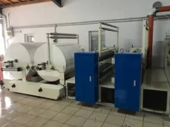 vendo