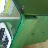 Vendo Arredo per Ufficio/Negozio