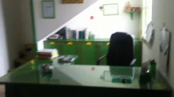 Vendo Arredo per Ufficio/Negozio
