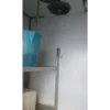 vendo banco macelleria, congelatori e cella frigo