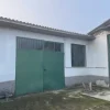 Vendo capannone con annesso terreno edificabile