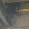 VENDO carro ponte 3200kg
