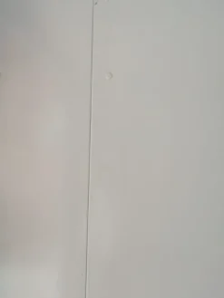 Vendo cella frigo 3mx3m nuova