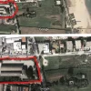 VENDO COMPLESO INDUSTRIALE ARTIGIANALE COMMERCIALE