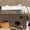 Vendo Durkopp Adler 4180i
