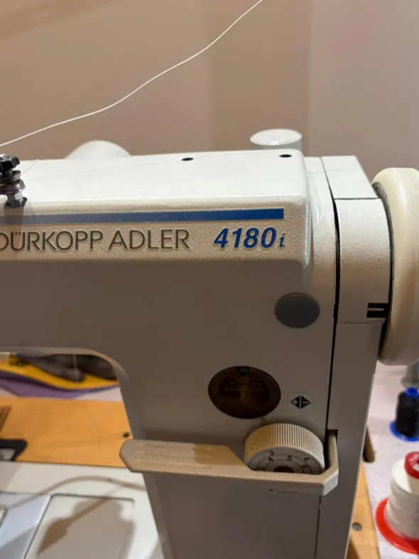 Vendo Durkopp Adler 4180i