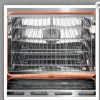 Vendo FORNO CONVEZIONE professionale Modello ISONZO