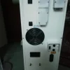 VENDO Macchinario HIPULSEper Luce pulsata