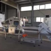 Vendo pelatrice cipolle SORMAC nuova, modello USM-S100