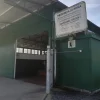 Vendo 45 per cento di azionj