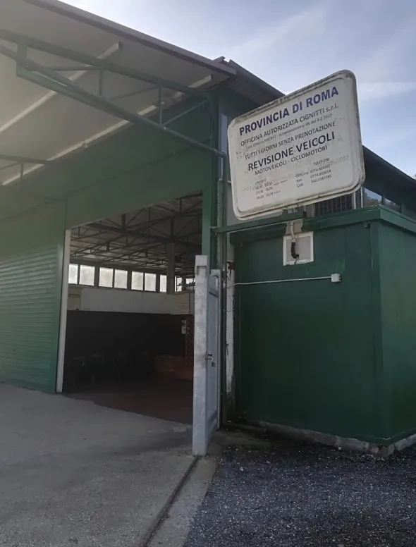 Vendo 45 per cento di azionj