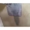 vendo pressa negri bossi 300T