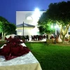 vendo ristorante + immobile