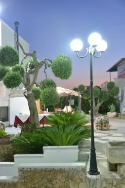 vendo ristorante + immobile