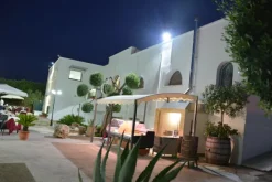 vendo ristorante + immobile