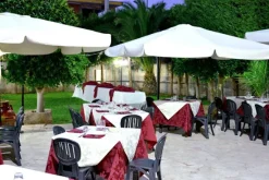 vendo ristorante + immobile