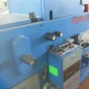 VENDO ROTATEK MP 150