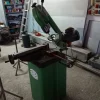 Vendo sega a nastro