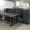VENDO SPLENDIDO PLOTTER FLATBED HP SCITEX FB 750